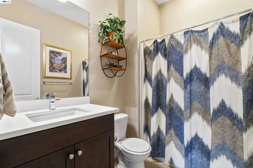 7313 Bay Harbor Way Discovery Bay CA 94505