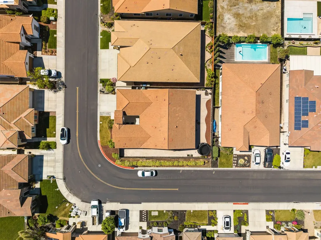 7313 Bay Harbor Way Discovery Bay CA 94505