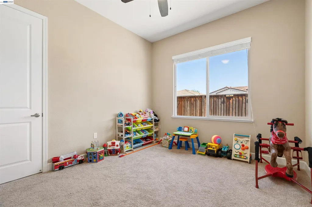 7313 Bay Harbor Way Discovery Bay CA 94505