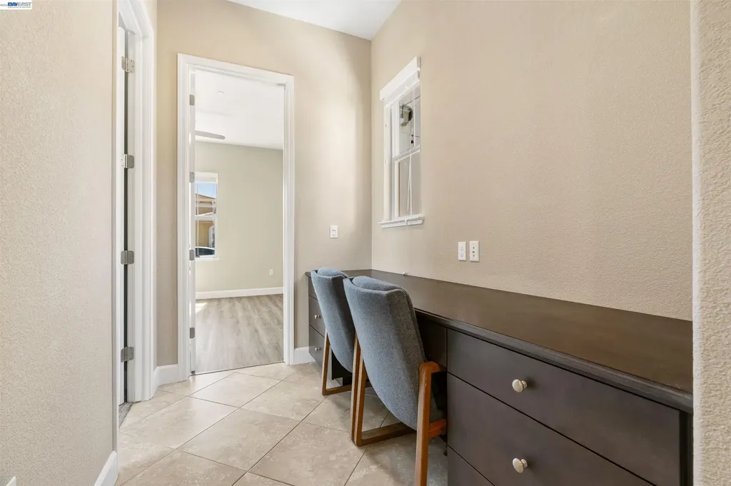 7313 Bay Harbor Way Discovery Bay CA 94505