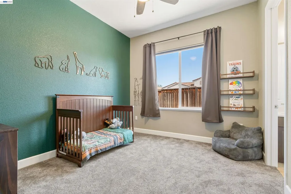 7313 Bay Harbor Way Discovery Bay CA 94505