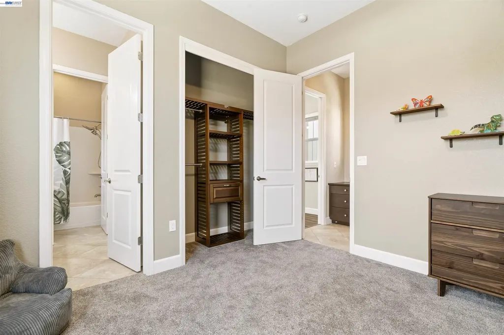 7313 Bay Harbor Way Discovery Bay CA 94505