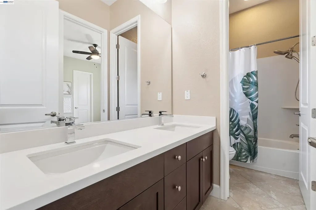 7313 Bay Harbor Way Discovery Bay CA 94505