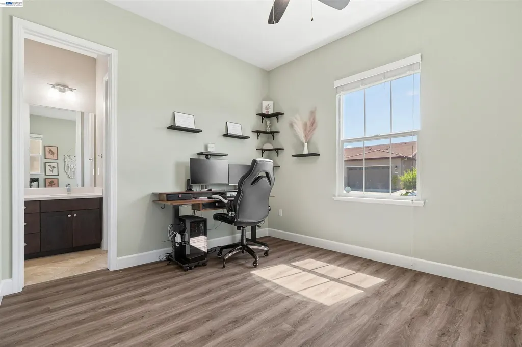 7313 Bay Harbor Way Discovery Bay CA 94505