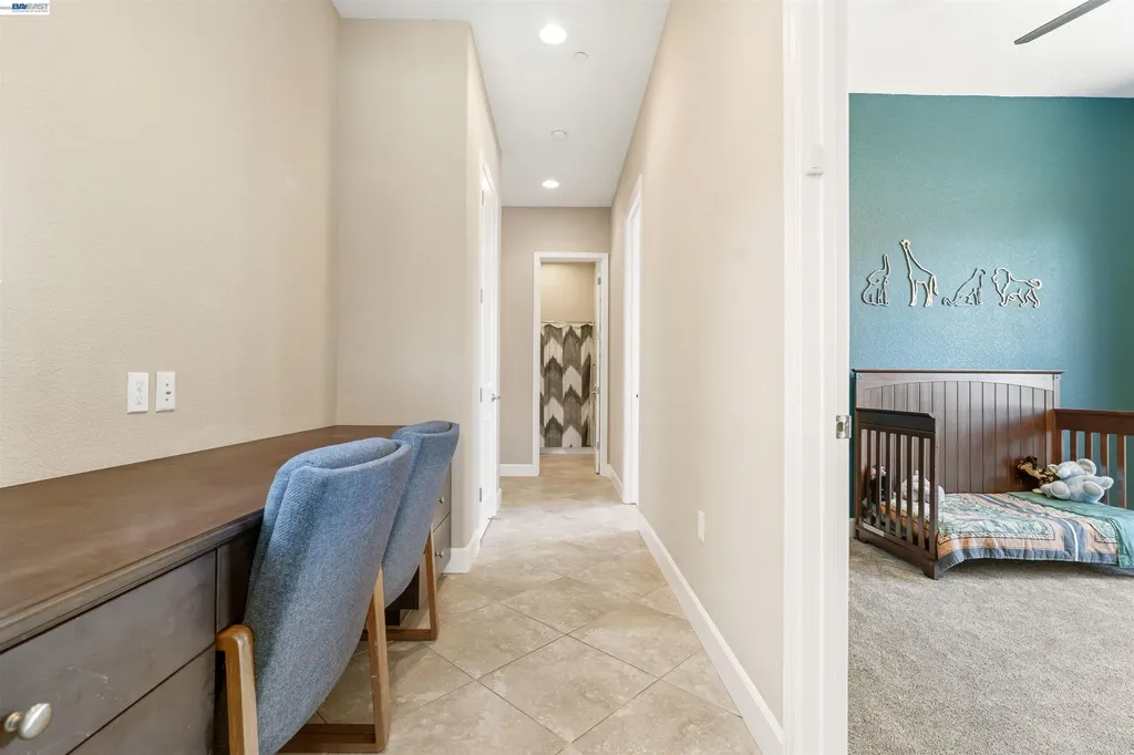 7313 Bay Harbor Way Discovery Bay CA 94505