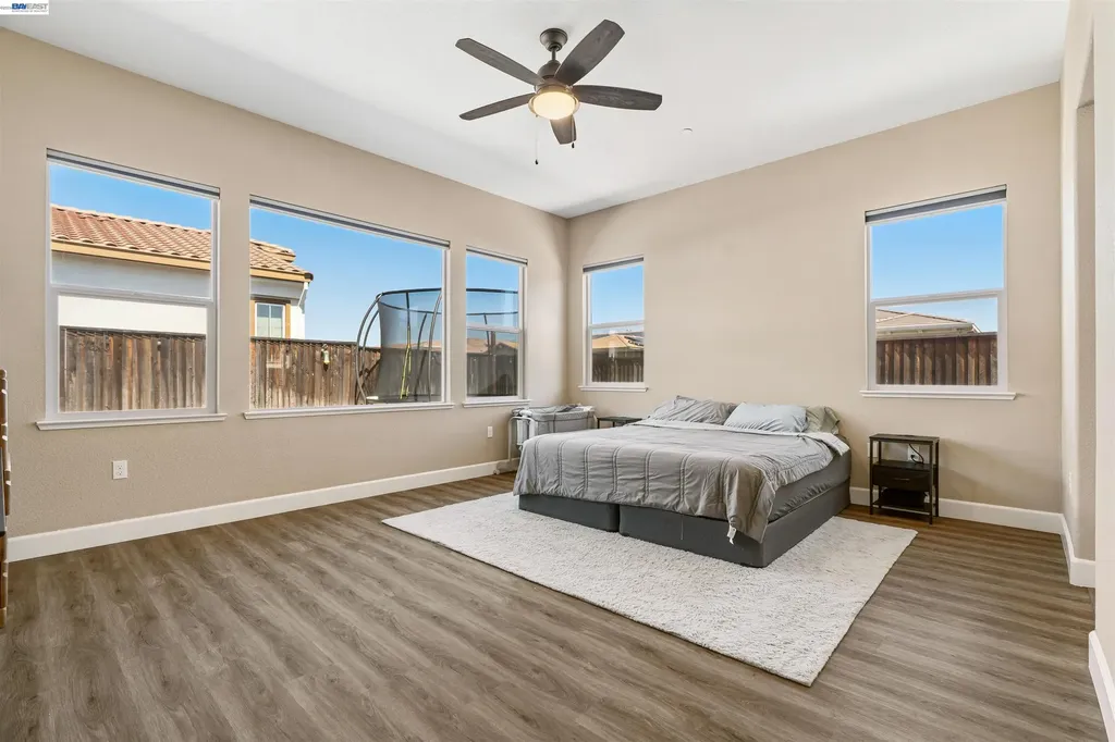 7313 Bay Harbor Way Discovery Bay CA 94505