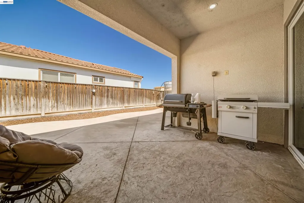 7313 Bay Harbor Way Discovery Bay CA 94505