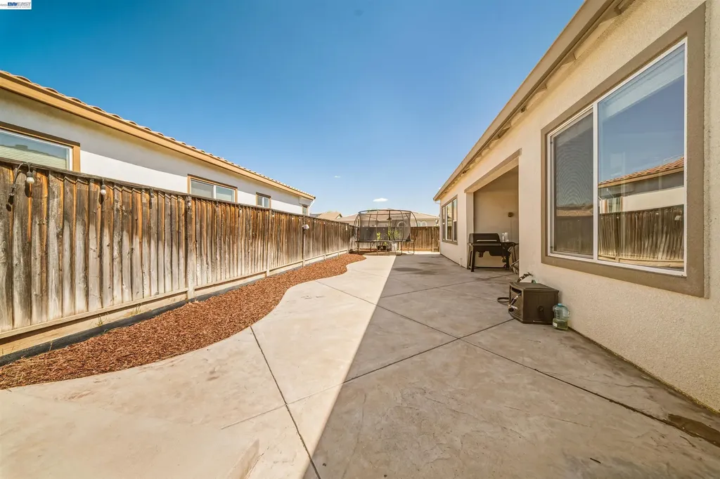 7313 Bay Harbor Way Discovery Bay CA 94505