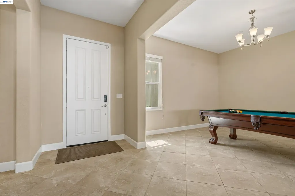 7313 Bay Harbor Way Discovery Bay CA 94505