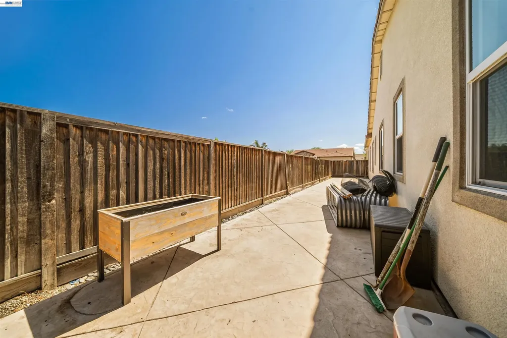 7313 Bay Harbor Way Discovery Bay CA 94505