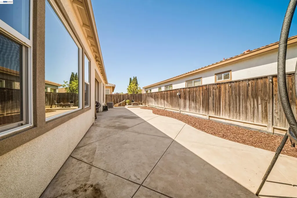 7313 Bay Harbor Way Discovery Bay CA 94505