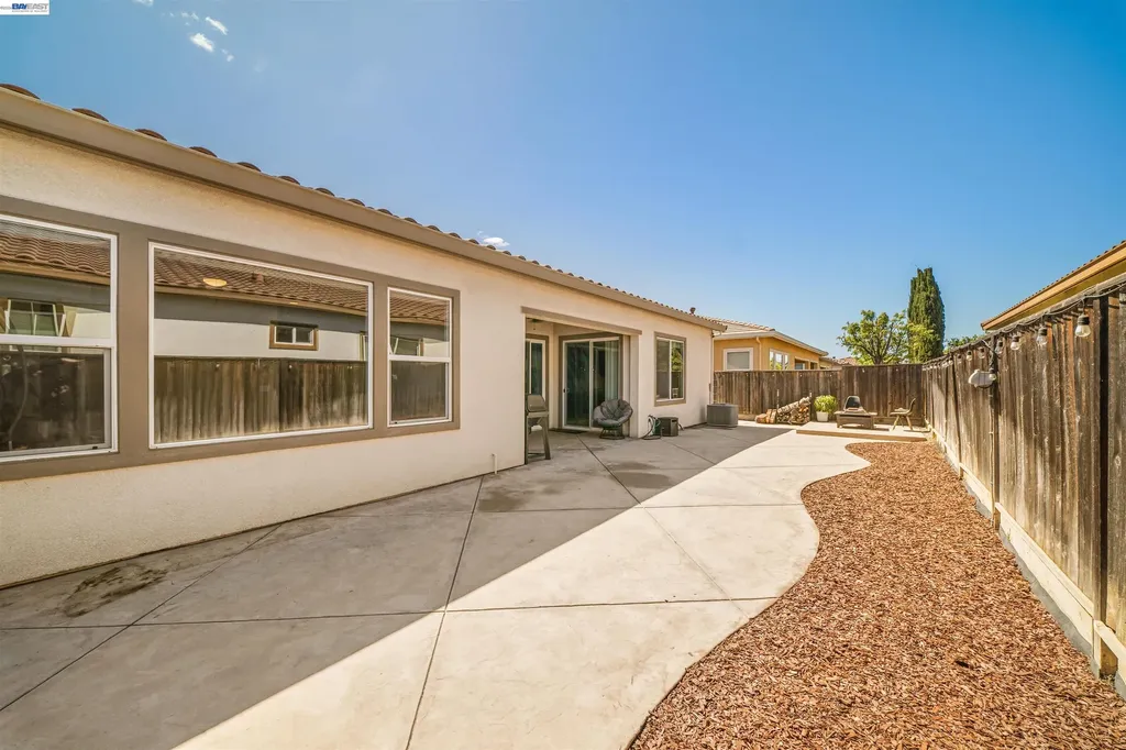 7313 Bay Harbor Way Discovery Bay CA 94505