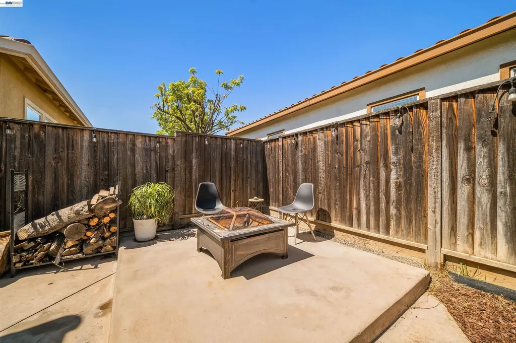 7313 Bay Harbor Way Discovery Bay CA 94505