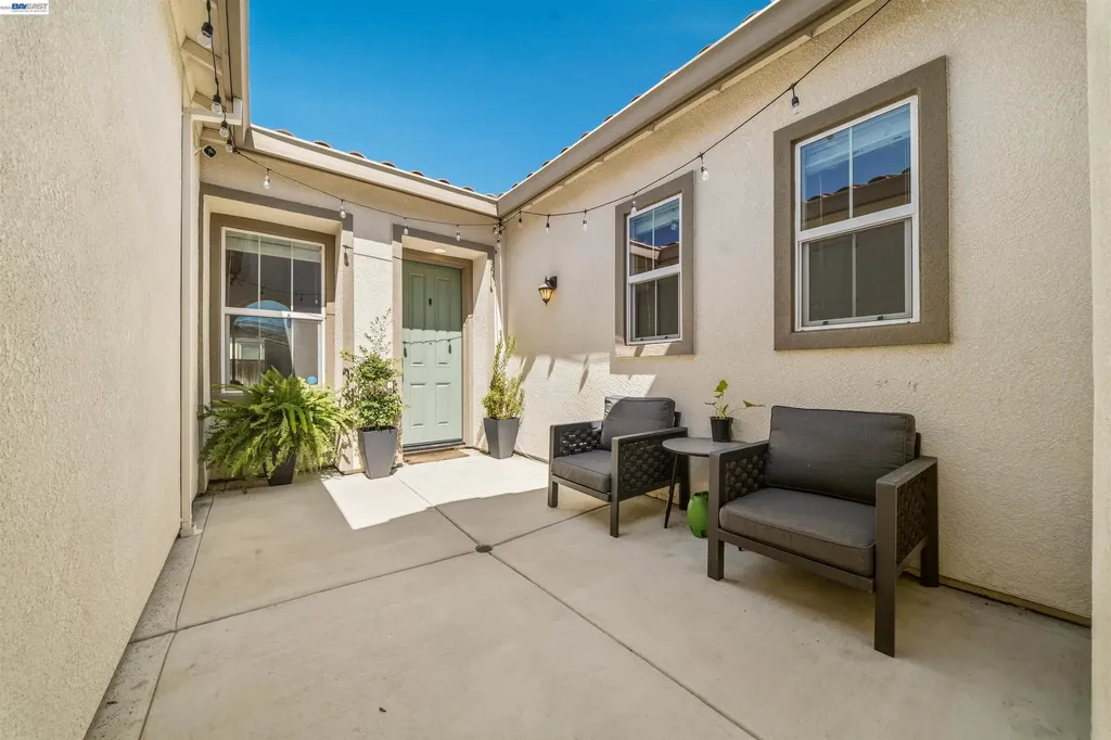 7313 Bay Harbor Way Discovery Bay CA 94505