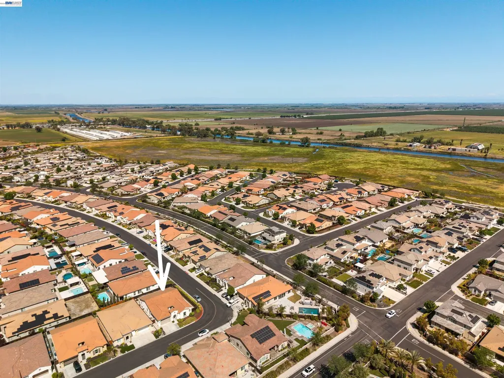 7313 Bay Harbor Way Discovery Bay CA 94505