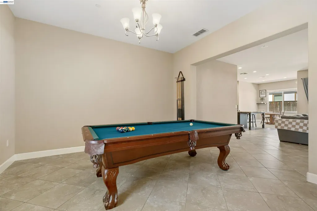 7313 Bay Harbor Way Discovery Bay CA 94505