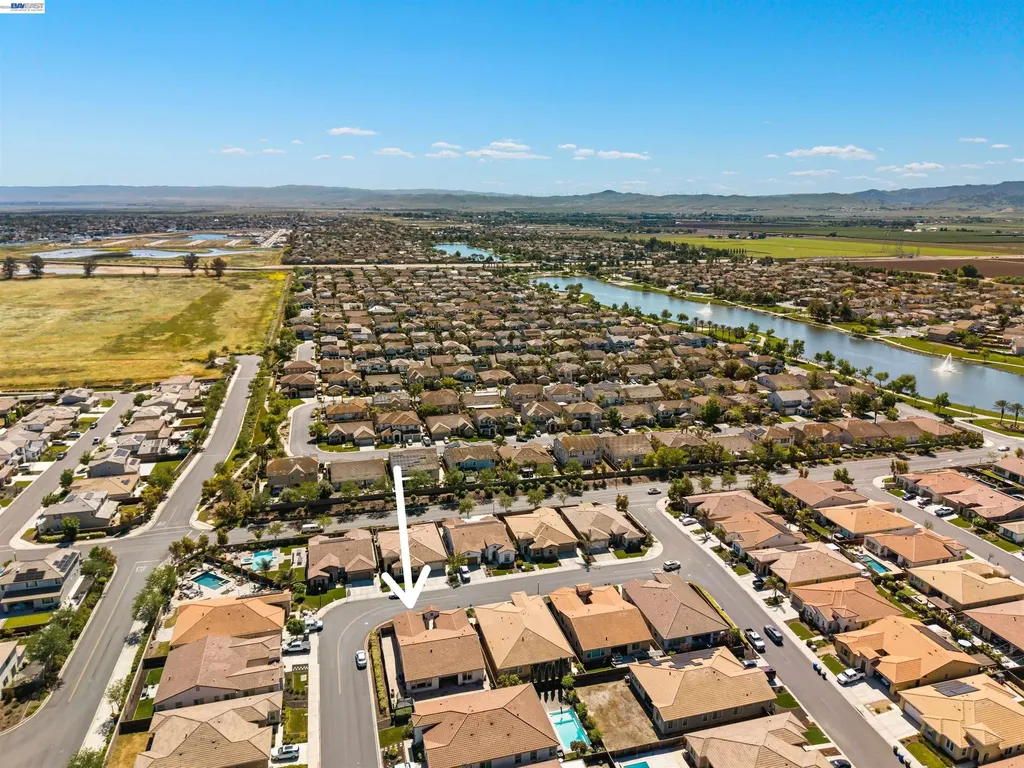 7313 Bay Harbor Way Discovery Bay CA 94505