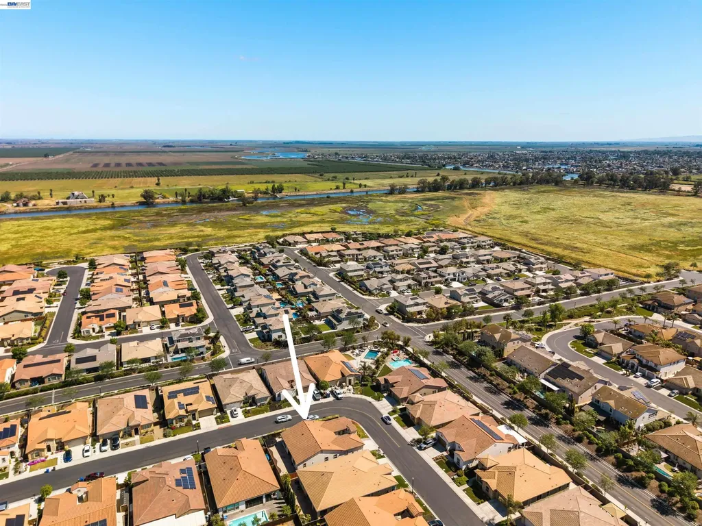 7313 Bay Harbor Way Discovery Bay CA 94505