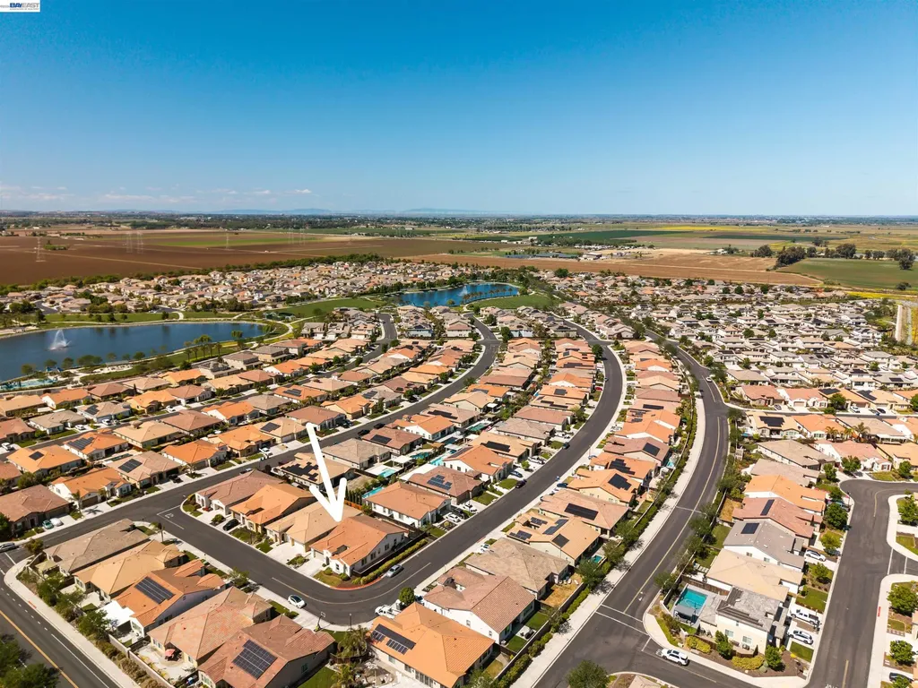 7313 Bay Harbor Way Discovery Bay CA 94505