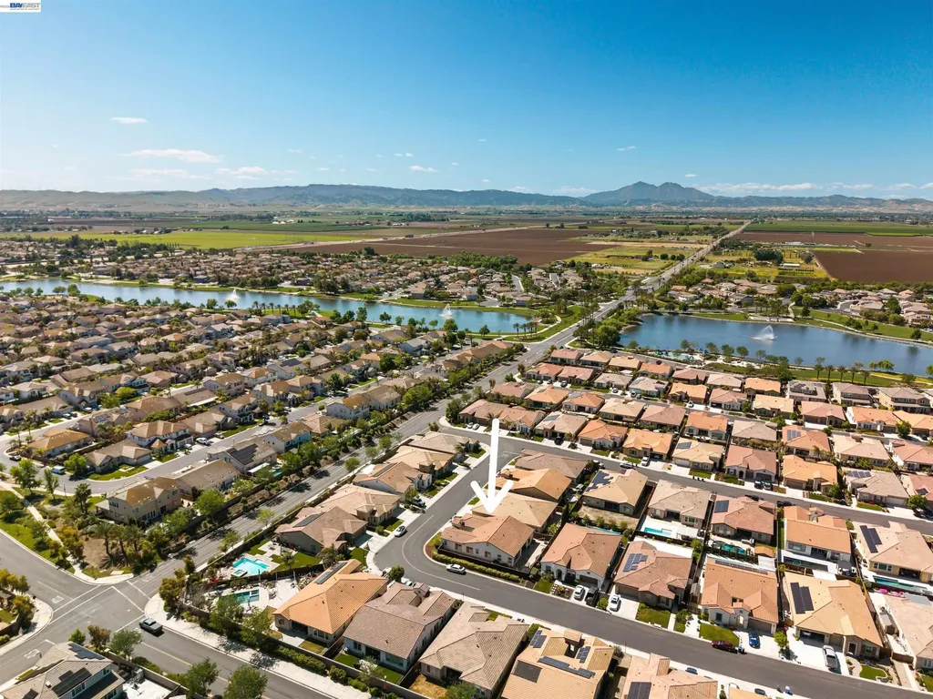 7313 Bay Harbor Way Discovery Bay CA 94505