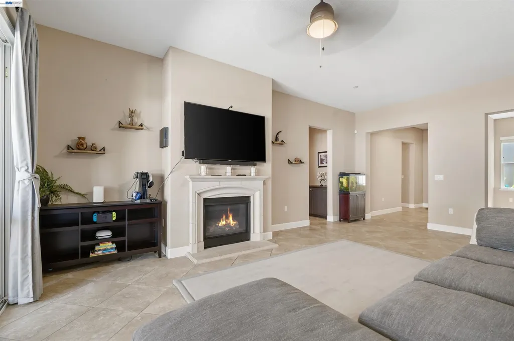 7313 Bay Harbor Way Discovery Bay CA 94505