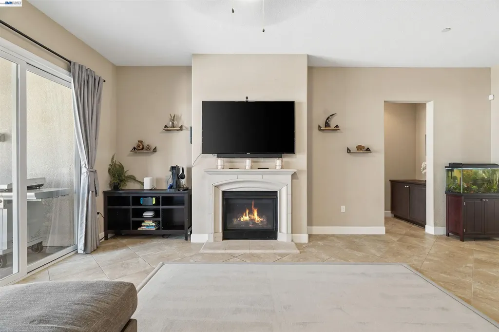 7313 Bay Harbor Way Discovery Bay CA 94505