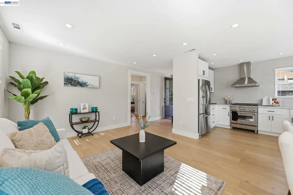 1841 Vine Street Berkeley CA 94703