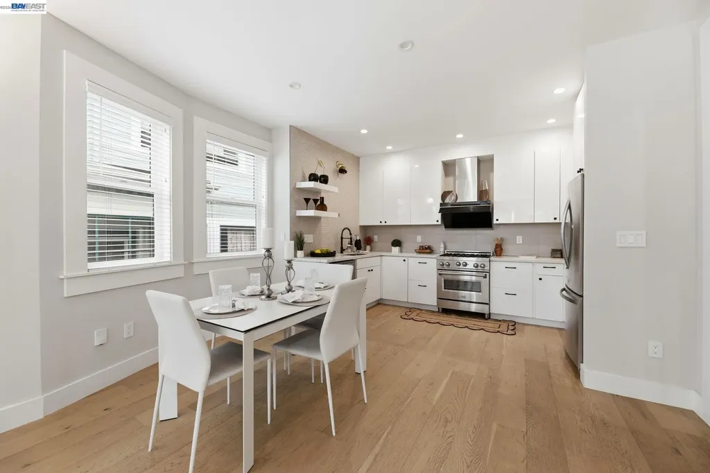 1841 Vine Street Berkeley CA 94703