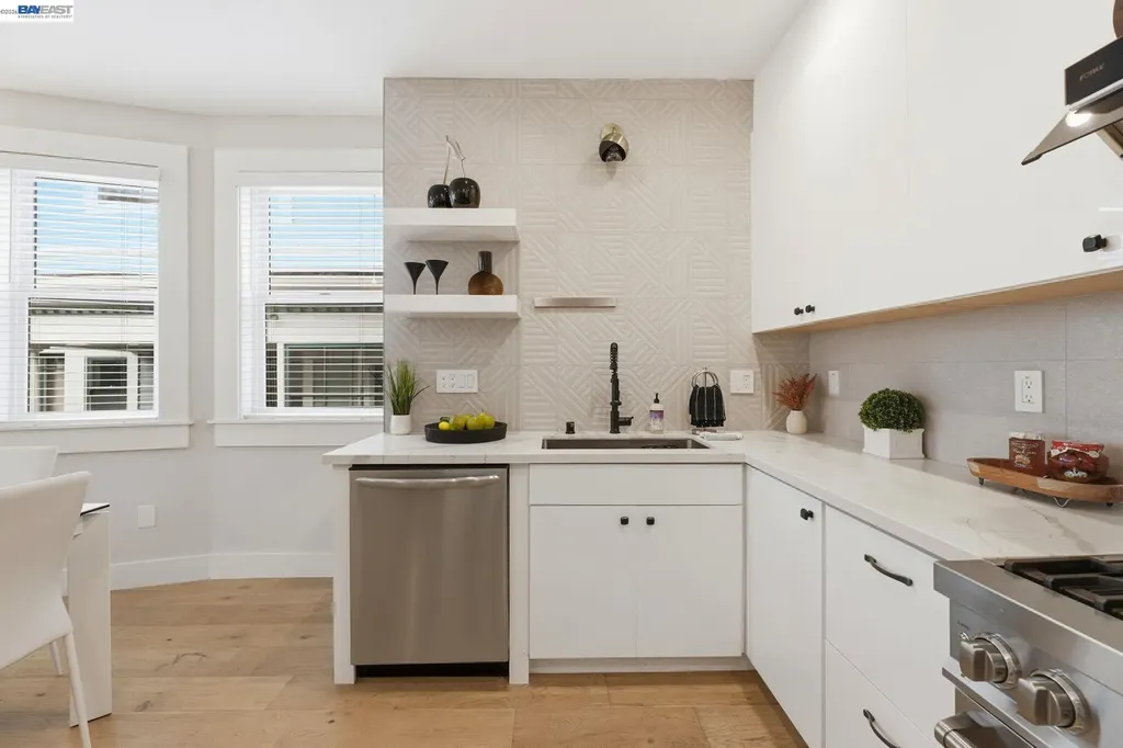 1841 Vine Street Berkeley CA 94703