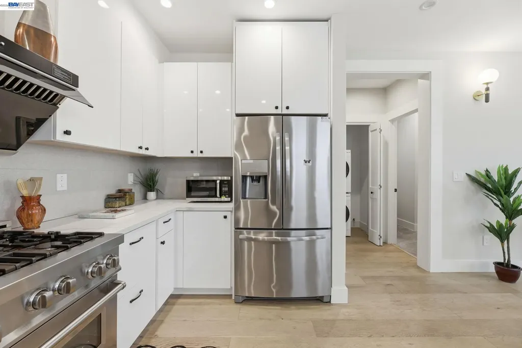 1841 Vine Street Berkeley CA 94703