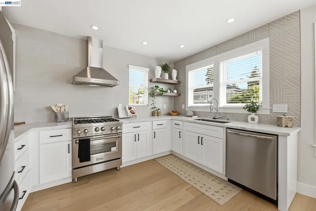 1841 Vine Street Berkeley CA 94703