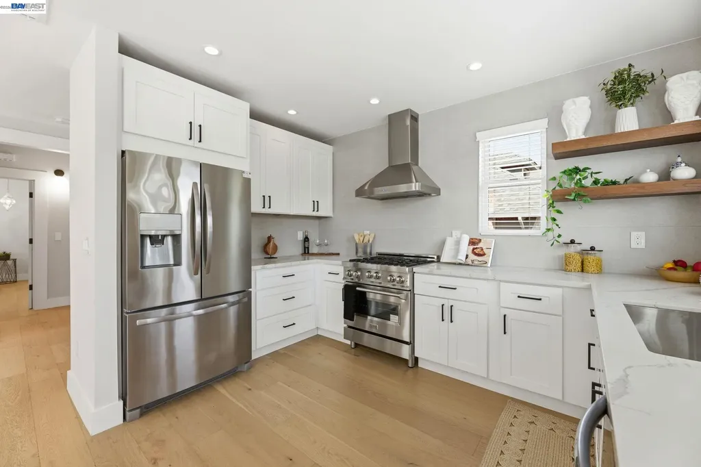 1841 Vine Street Berkeley CA 94703