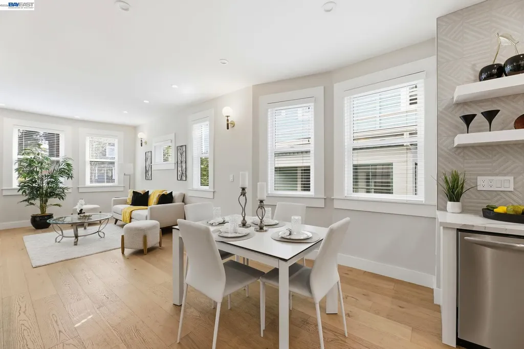 1841 Vine Street Berkeley CA 94703