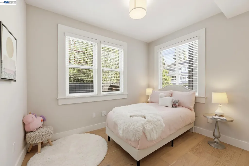 1841 Vine Street Berkeley CA 94703