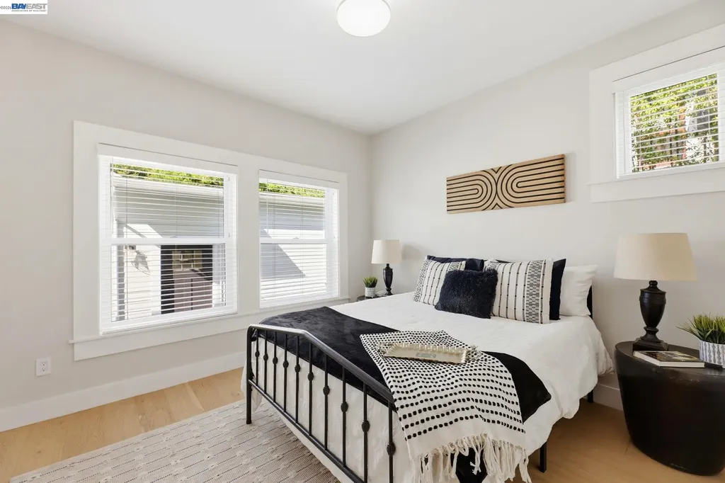 1841 Vine Street Berkeley CA 94703