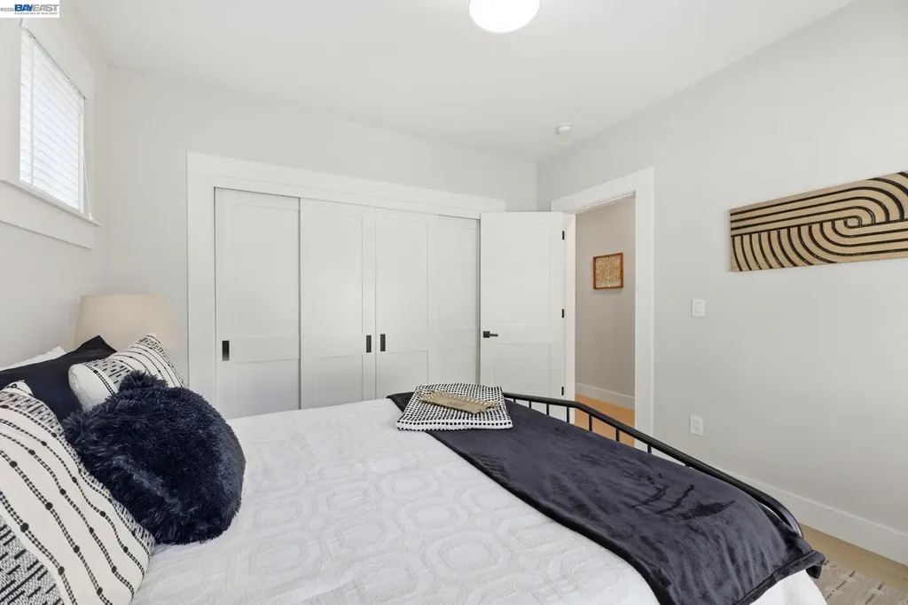 1841 Vine Street Berkeley CA 94703