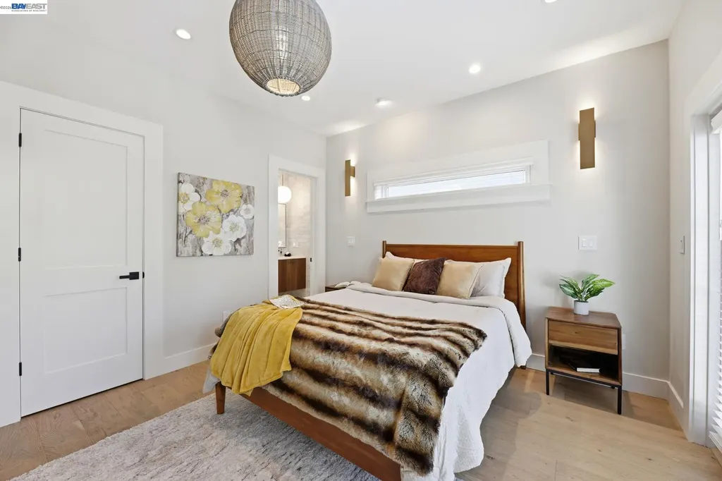 1841 Vine Street Berkeley CA 94703