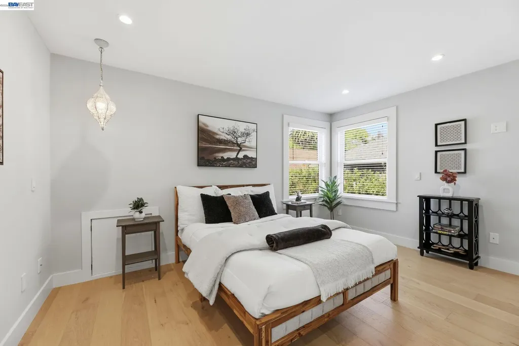 1841 Vine Street Berkeley CA 94703