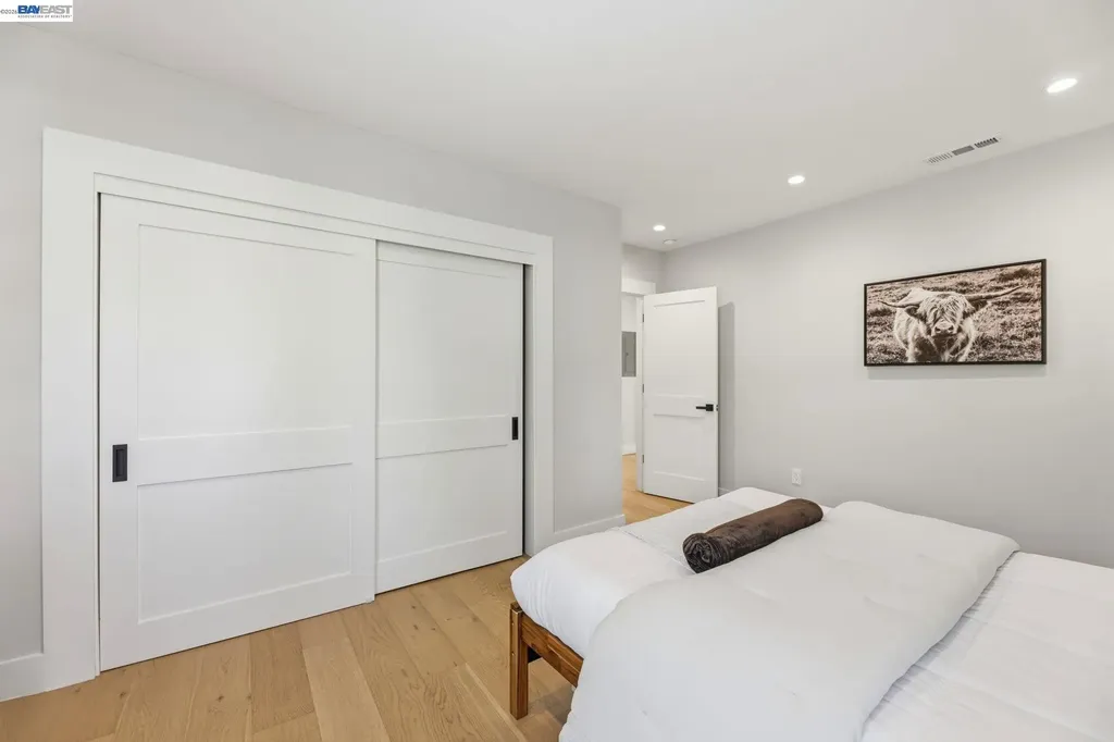 1841 Vine Street Berkeley CA 94703