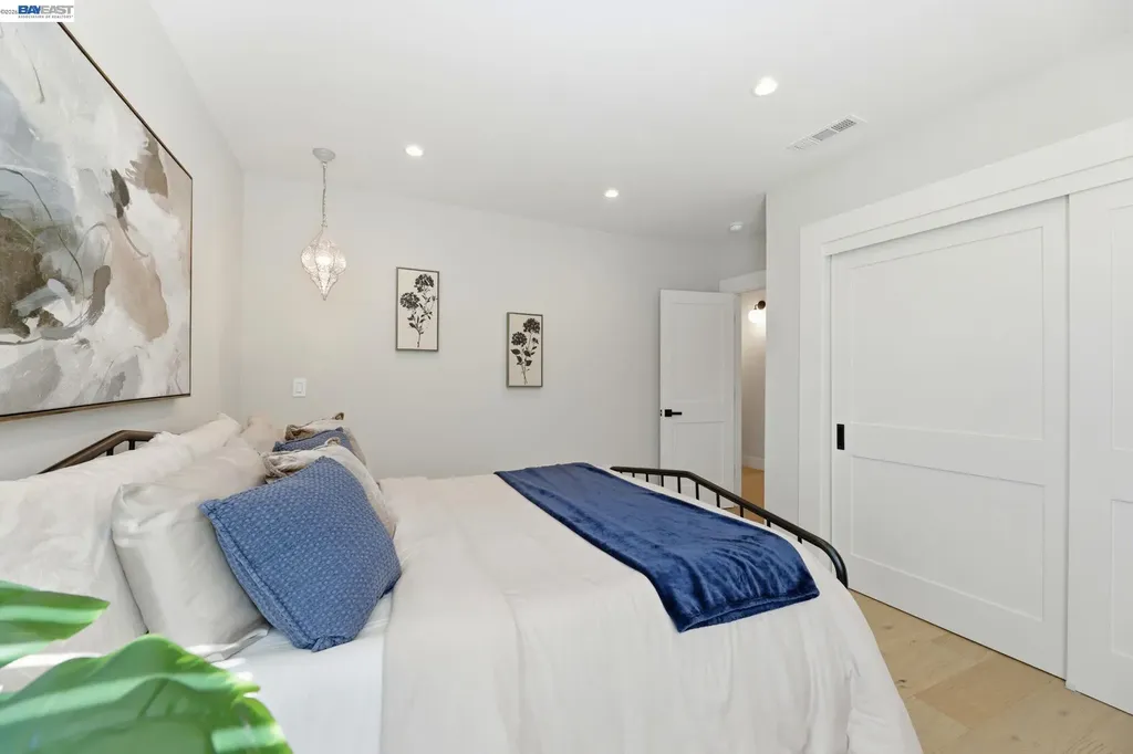 1841 Vine Street Berkeley CA 94703