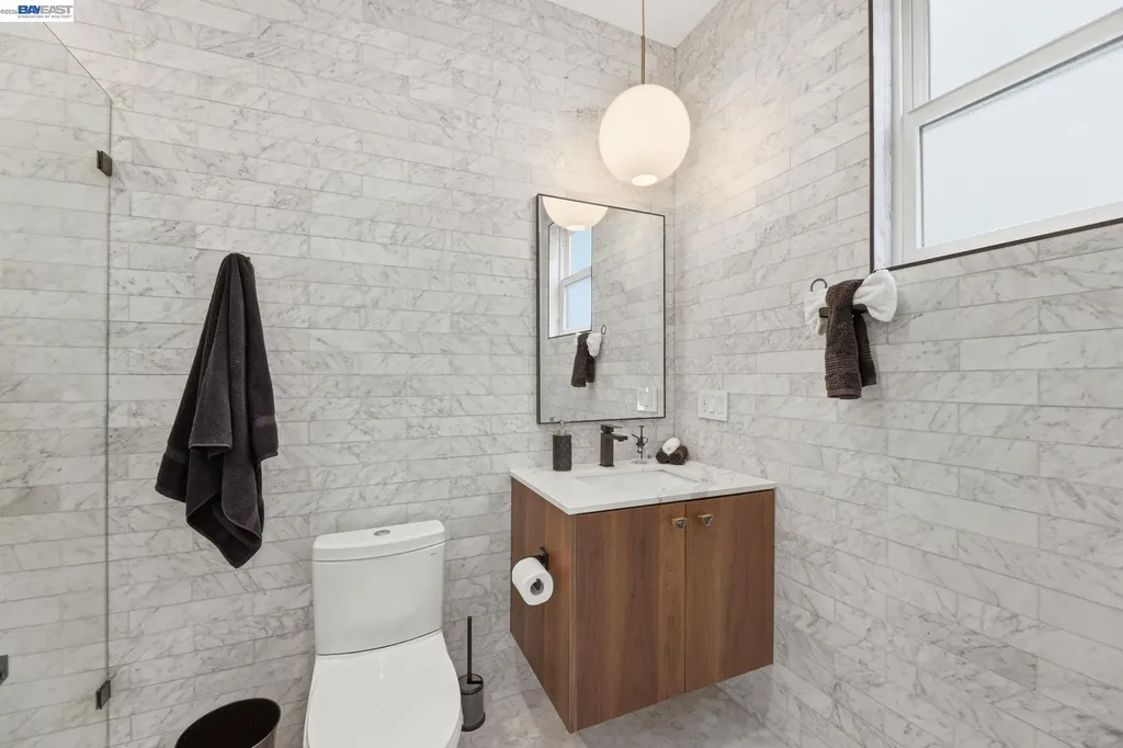 1841 Vine Street Berkeley CA 94703