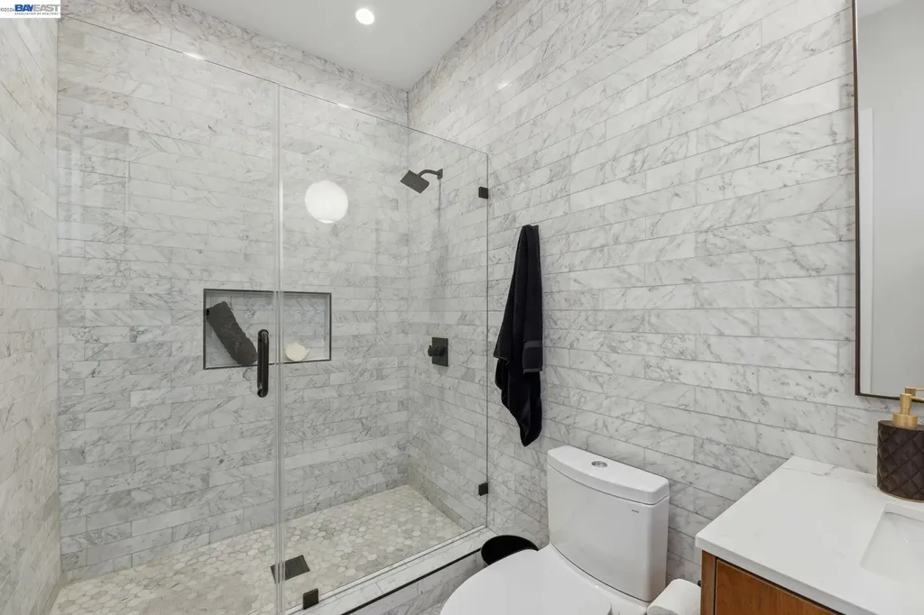 1841 Vine Street Berkeley CA 94703