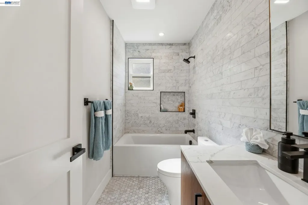 1841 Vine Street Berkeley CA 94703