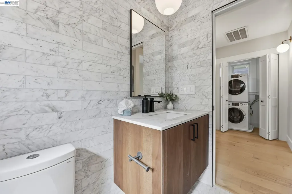 1841 Vine Street Berkeley CA 94703