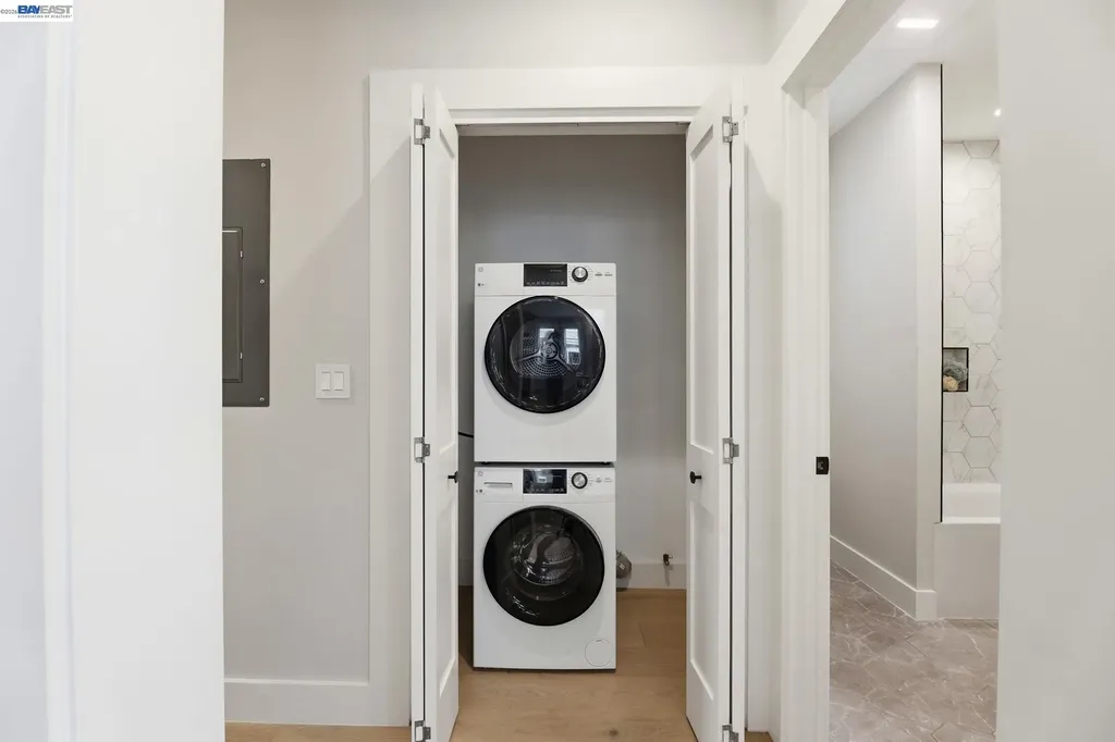 1841 Vine Street Berkeley CA 94703