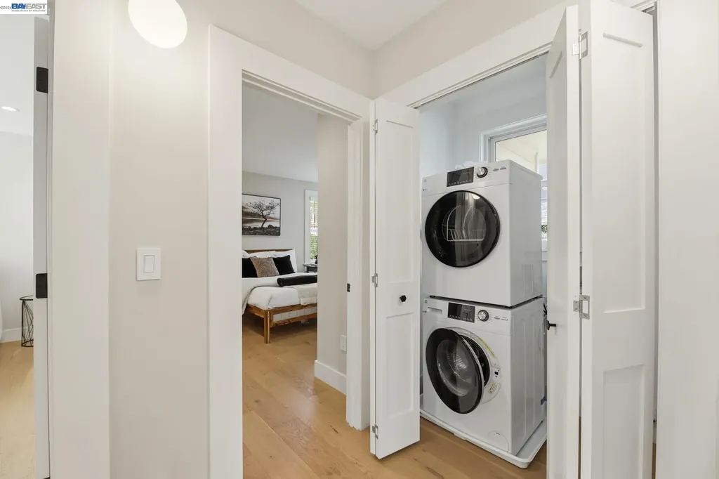 1841 Vine Street Berkeley CA 94703