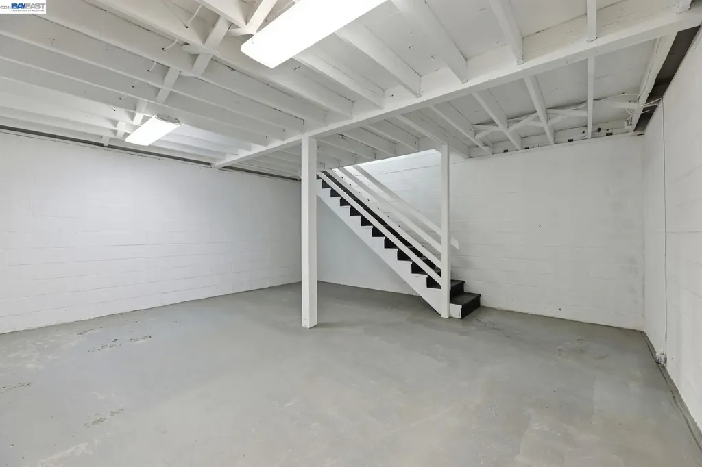 1841 Vine Street Berkeley CA 94703