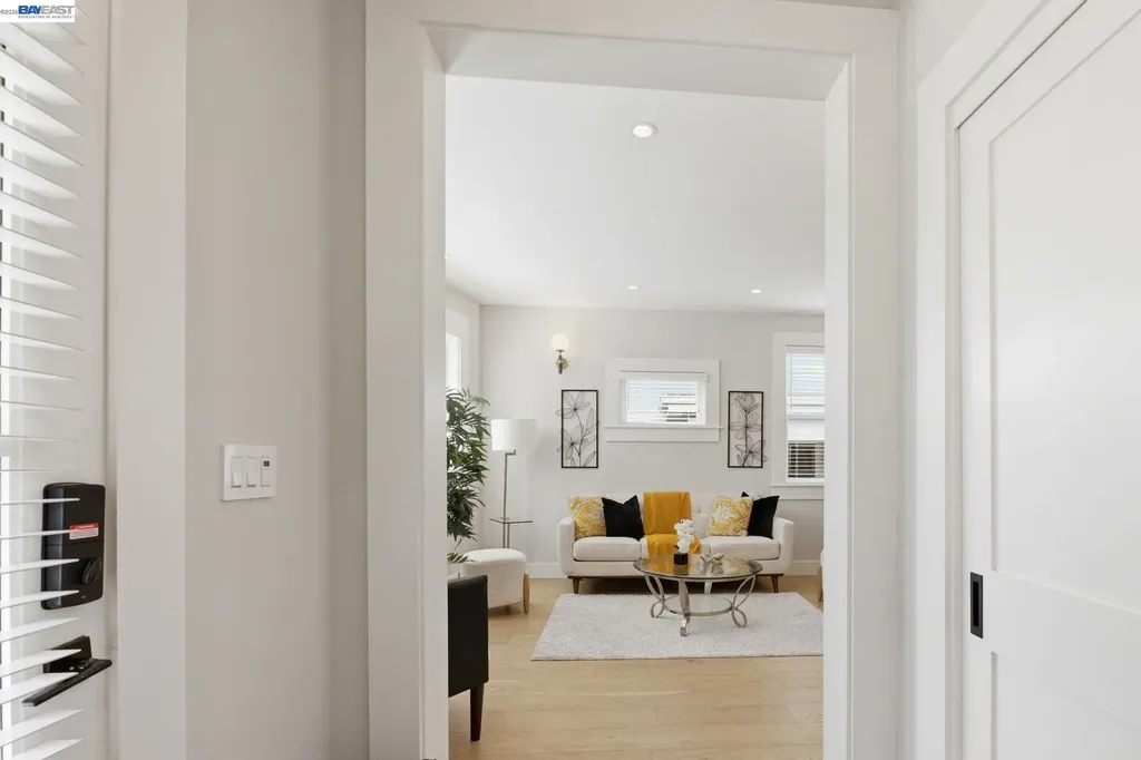 1841 Vine Street Berkeley CA 94703