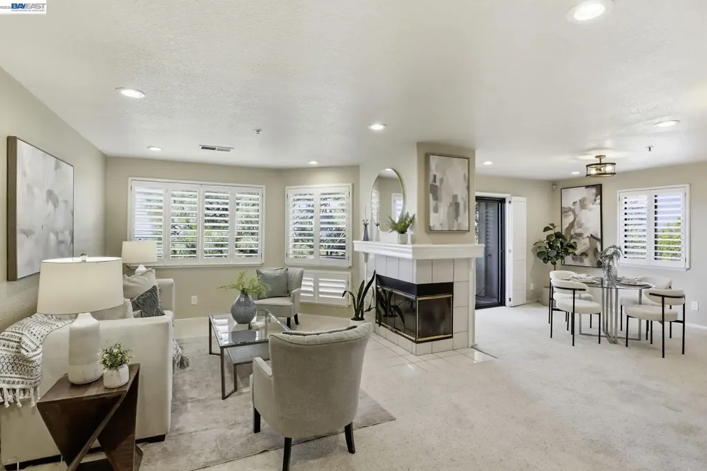 21103 Gary Drive Hayward CA 94546