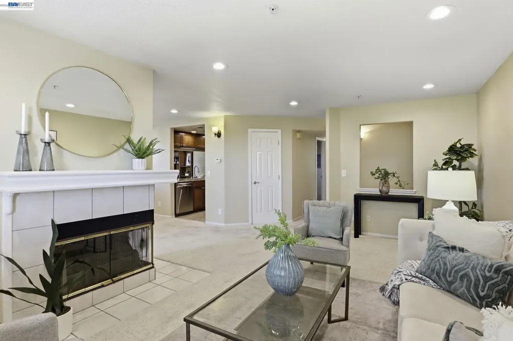 21103 Gary Drive Hayward CA 94546